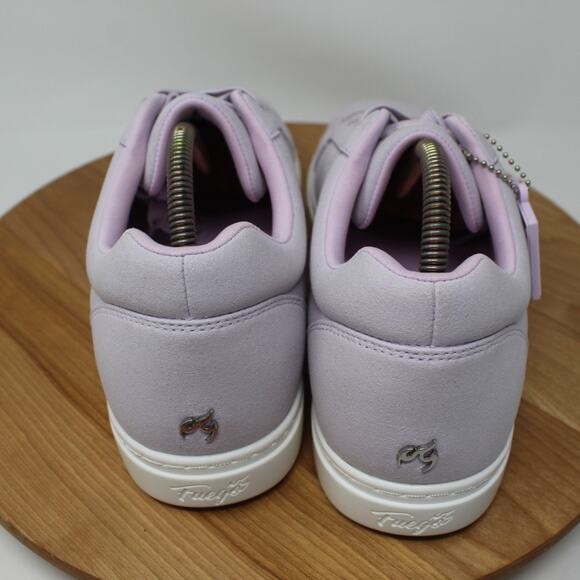 Sold - Picture 5 of 10